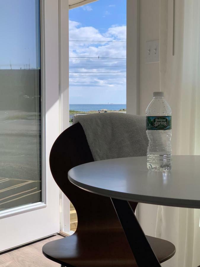 Breakwater Hotel Provincetown Dış mekan fotoğraf